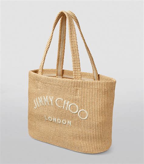 sac de plage gucci|gucci beach raffia bags.